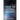 How To Astral Project