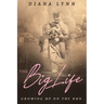 The Big Life: Growing up on the Run