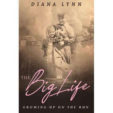 The Big Life: Growing up on the Run
