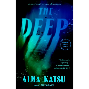 The Deep
