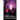 The Haunting of Lavender Raine
