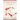 Bleeding From A Place Of Intimacy: A Book Of Faith
