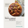 The World's Most Wanted Desserts - Part 1