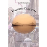Walking Calcutta