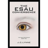 The Esau Convergence