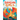 Azmina the Gold Glitter Dragon (Dragon Girls #1): Volume 1