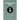 Theologico-Political Treatise