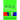 RDA and Serials Cataloguing