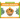 Super Simple Indoor Gardens: A Kid's Guide to Gardening: A Kid's Guide to Gardening