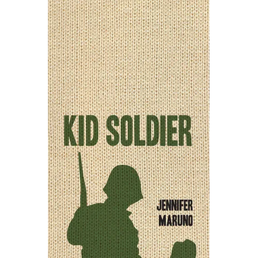 Kid Soldier