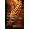 Survival Spanish for Churches and Mission Trips