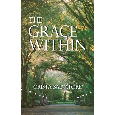 The Grace Within