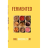 Fermented