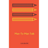 Man-To-Man Talk
