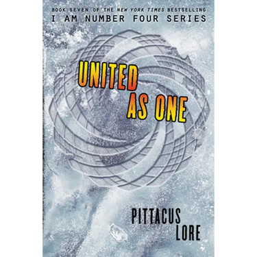 United as One