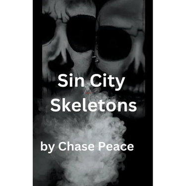 Sin City Skeletons