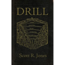 Drill