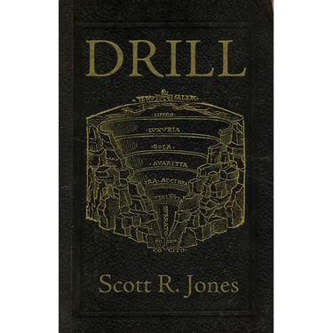 Drill
