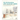Up and Running with AutoCAD 2026: 2D and 3D Drawing, Design and Modeling