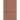 Code of Federal Regulations Title 23, Highways, 2019