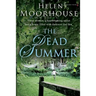 The Dead Summer