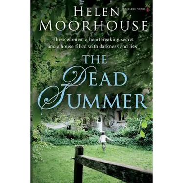 The Dead Summer