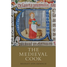 Medieval Cook