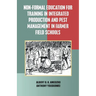 Non-Formal Education for Training in Int