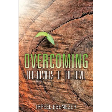 Overcoming the Devices of the Devil