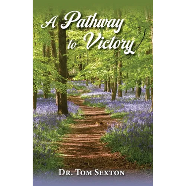 A Pathway to Victory