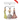 BERNADETTE Fashion Coloring Book Vol.18: A collection of the best designs of BERNADETTE in 2016