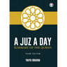 A Juz A Day: Summary of the Qur'an
