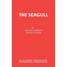 The Seagull
