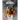 Avatar: The Last Airbender: The Promise Library Edition