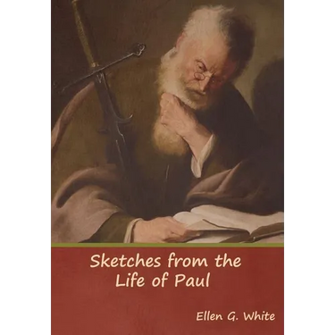 Sketches from the Life of Paul