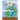 Stevie the Peacock-Published - September, 2022