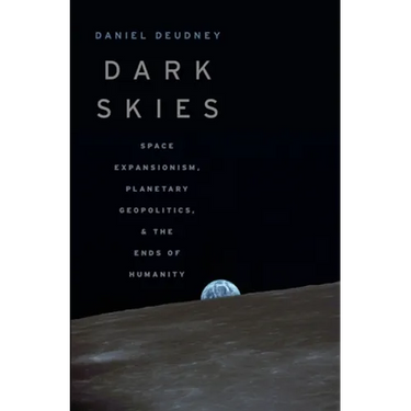 Dark Skies