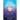 Multidimensional Heart: A Guide to Multidimensional Healing