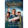 The Match Factory Girls
