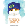 Ripley's World