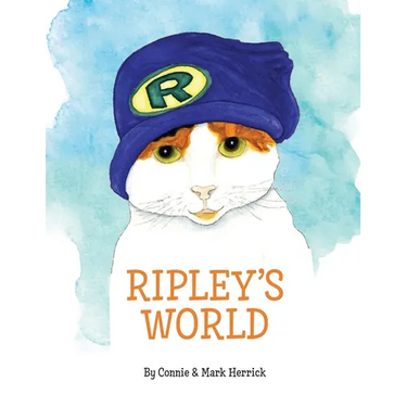 Ripley's World