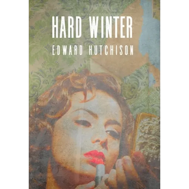 Hard Winter