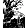 The Mark Of Nicholas Kegg