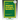 Temporary Assistance Specialist II