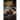 Hot Steel: The Story of the 58th Armored Field Artillery Battalion