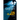 The Client