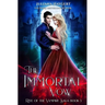 The Immortal Vow