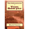 The Adventures of Tom Sawyer