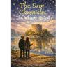 The Sam Chronicles: The Whispering Stars