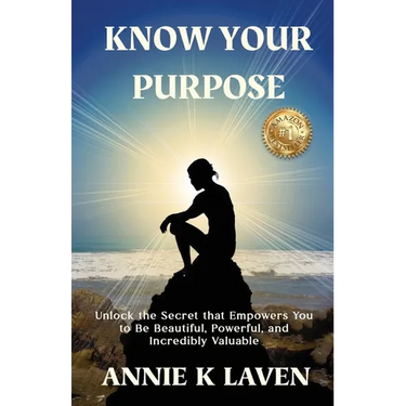 Know Your Purpose
